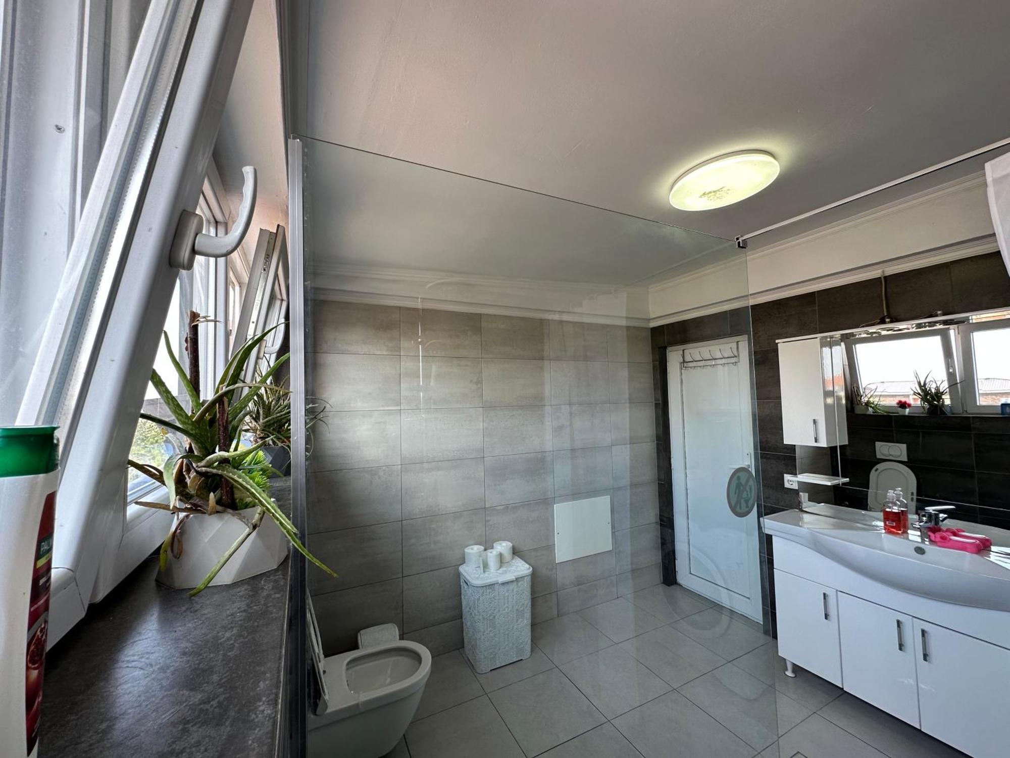 38 Apartment 1 Priştine Dış mekan fotoğraf