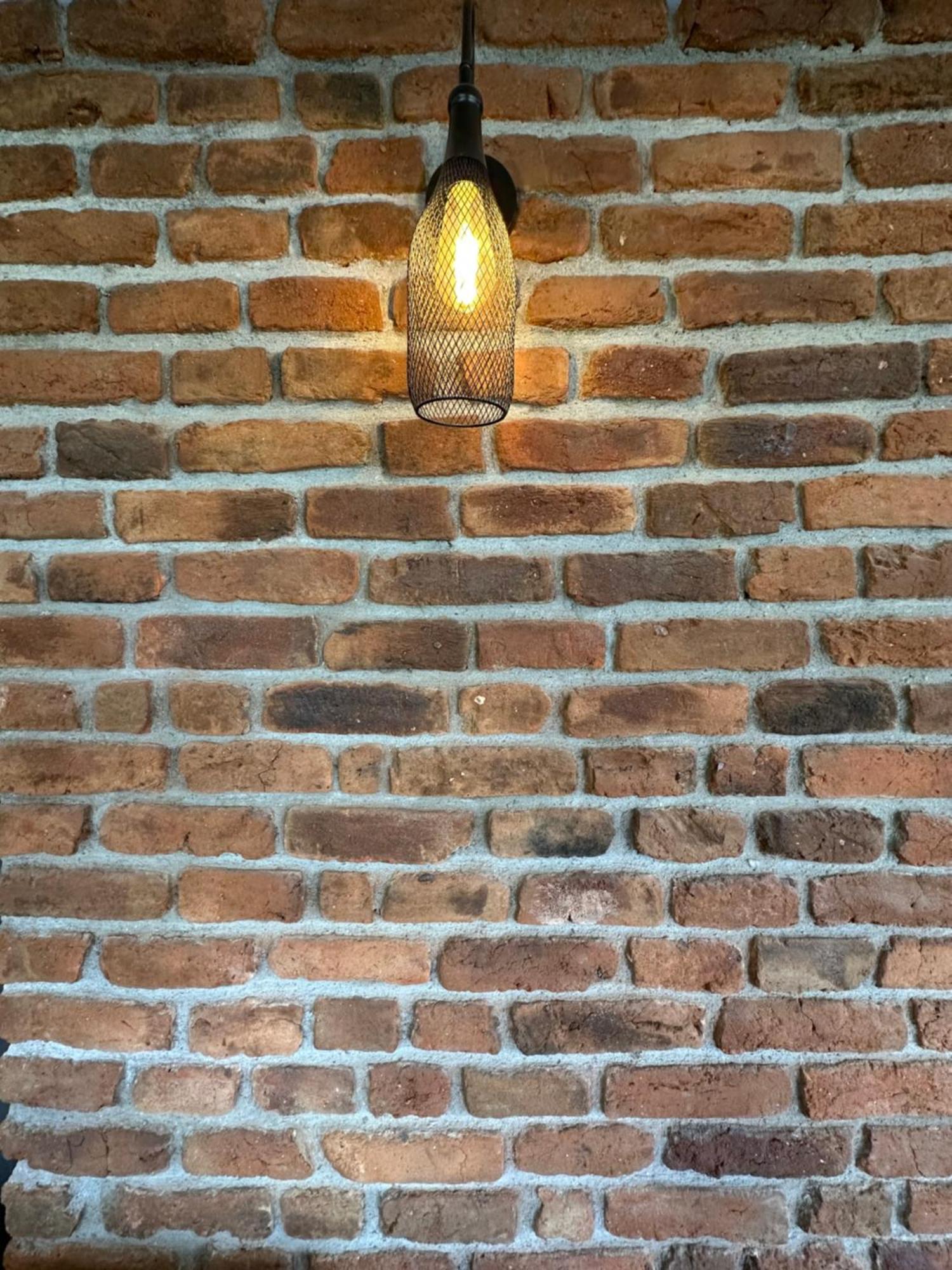 38 Apartment 1 Priştine Dış mekan fotoğraf
